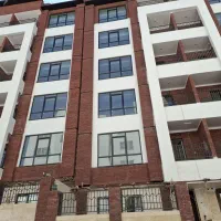 آپارتمان ۱۲۷ متری شخصی ساز پردیس سازان فاز ۸|فروش آپارتمان|پردیس, فاز ۸|دیوار