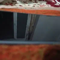 گوشی ردمی a3|موبایل|خسروشاه, |دیوار