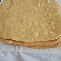 فروشنده خانم