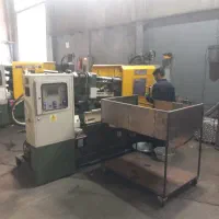 کارگر ساده با حقوق بالا