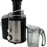 ابمیوه گیری تک کاره مدل ناسا 918