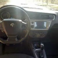 تارا دنده ۱۴۰۲|خودرو سواری و وانت|همدان, |دیوار