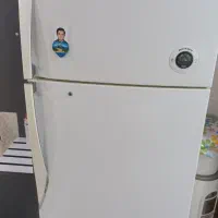یخچال فریزر دوو