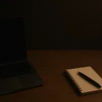 استخدام نیروی خانم