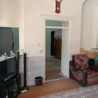 خانه ملک فروشی یا معاوضه