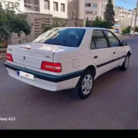 فروش۴۰۵تیوفایوزرقان