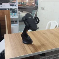 هولدر ماشین و موتور