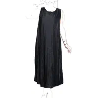 تاپ بلند (زیره)