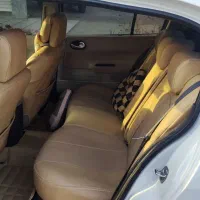 رنو مگان ۲۰۰۰ سی سی|خودرو سواری و وانت|قم, شهر قائم|دیوار