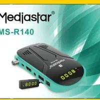 نصب وتنظیم گیرنده های تلوزیونی