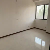 اپارتمان خشک مرکزشهر|فروش آپارتمان|اسدآباد, |دیوار