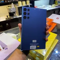 تبلت آکبندcidea cm822حافظه512صفحه8اینچ