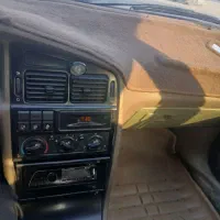 پژو۴۰۵دوگانه کارخانه