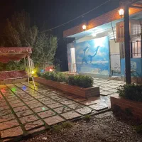 ویلا-با-استخر