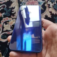 شیائومی redmi note 7 حافظه ۶۴ گیگ