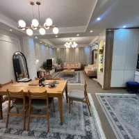 فروش چهار واحدی هم کف/تکمیل/۲۲ جنوبی