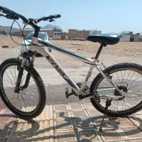 دوچرخه ویوا ۲۶