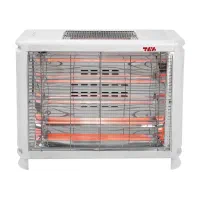 فروش انواع بخاری و هیتر های برقی در تمامی مدل ها|بخاری، هیتر، شومینه|قدس, شهرقدس|دیوار