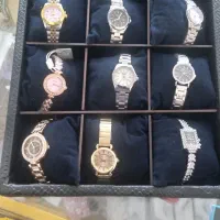 ساعت مچی جدید و ترند|ساعت|رزن, |دیوار