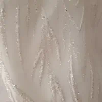 لباس مجلسی نو|لباس|سبزوار, هویزه|دیوار