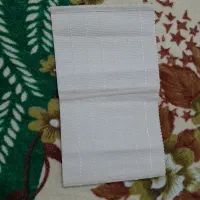 شکم بند|لباس|دورود, |دیوار