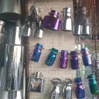 تعمیر و تعویض اگزوز و کاتالیست|خدمات موتور و ماشین|تهران, سلسبیل جنوبی|دیوار