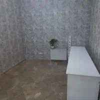 ۲۰متر اجاره تجاری/مرکز شهر/گیلاوند