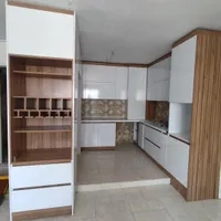 آوا  کابینت  پرند.|مصالح و تجهیزات ساختمان|پرند, |دیوار