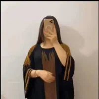 عبا طرح شیک و زیبا|لباس|شیراز, فرهنگ شهر|دیوار