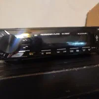 ضبط کنوود 306 bt وکارینا bt معاوضه با قلیان یا ویپ