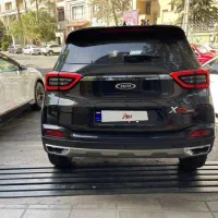 x55pro|خودرو سواری و وانت|تهران, دروس|دیوار