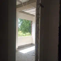 فروش آپارتمان با شرایط پرداخت فوق‌العاده و اقساطی|فروش آپارتمان|آستانه اشرفیه, |دیوار