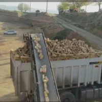 آجر زبره  بابهترین کیفیت