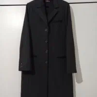 مانتو و شلوار|لباس|سنندج, |دیوار