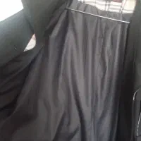 انواع کالا|کنسول، بازی ویدئویی و آنلاین|تبریز, |دیوار