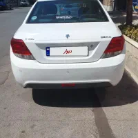 دنا معمولی مدل ۹۹|خودرو سواری و وانت|مشهد, سرافرازان|دیوار