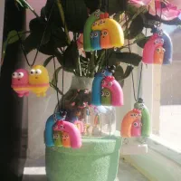 جینگولیجات|زیورآلات و اکسسوری|رفسنجان, |دیوار