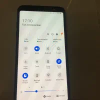 خط تلفن منطقه ۷ رند