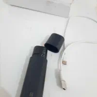 سیگار الکترونیکی مارک LIL2|زیورآلات و اکسسوری|مشهد, طبرسی شمالی|دیوار