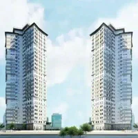 فرشته-الهیه/F7-F8/منطقه ۲۲