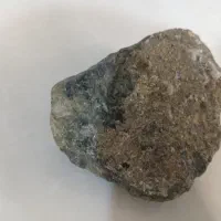 سنگ|کلکسیون اشیاء عتیقه|فرح دشت, |دیوار