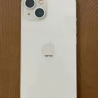 گوشی ایفون ۱۳ نرمال