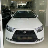 دنا پلاس مدل ۱۴۰۳/ ۶دنده فروش اقساط اذرگستر