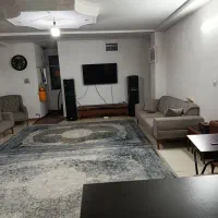 آپارتمان ۹۰متری در قشلاق جیتو|اجارهٔ آپارتمان|قرچک, قشلاق جیتو|دیوار
