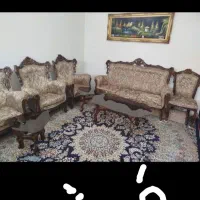 حراجی