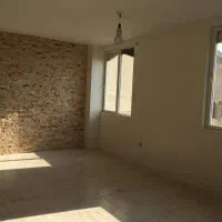 اپارتمان ۸۵ متری، بلوار بعثت|اجارهٔ آپارتمان|تهران, جنت‌آباد مرکزی|دیوار