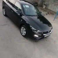 تارا وی ۴ اتومات