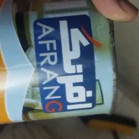 پوش رنگ روغنی و ضد زنگ