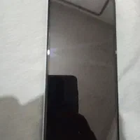 سلام گوشی سامسونگ F13