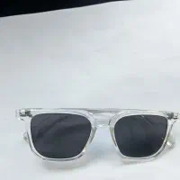 عینک آفتابی پولاریز نو